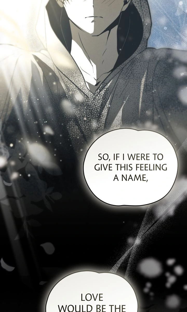 Falling for a Dying Princess Chapter 90 - page 36