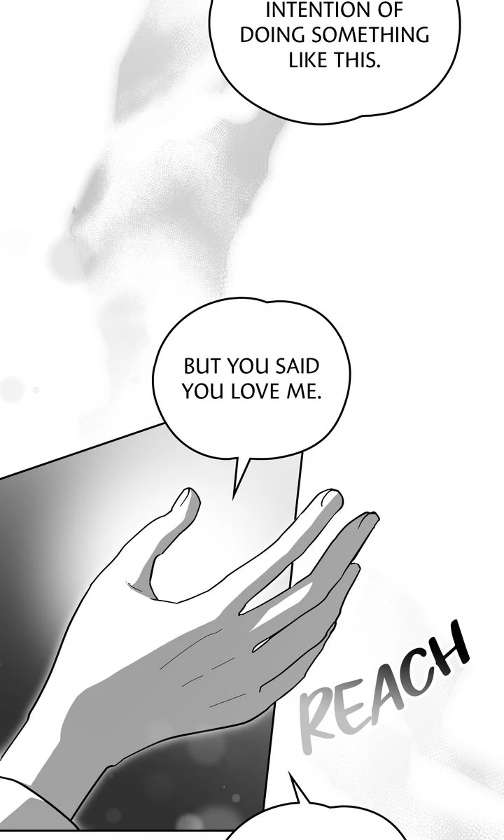 Falling for a Dying Princess Chapter 90 - page 41