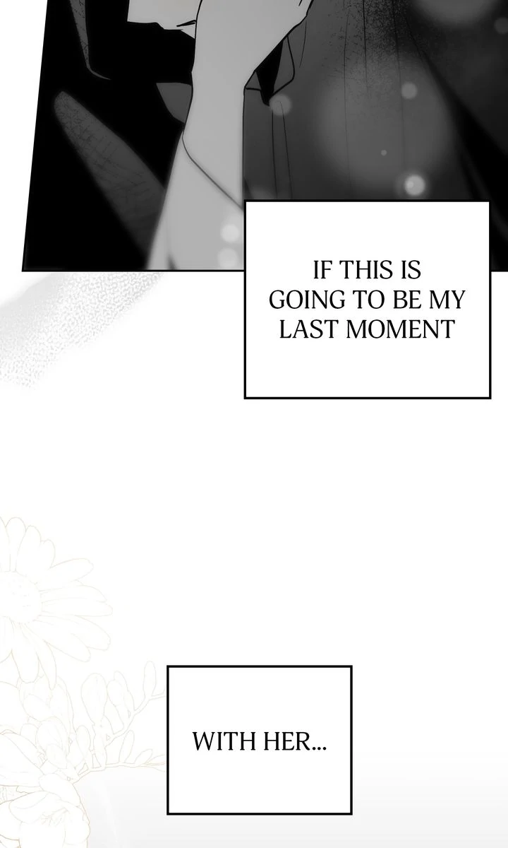 Falling for a Dying Princess Chapter 90 - page 43