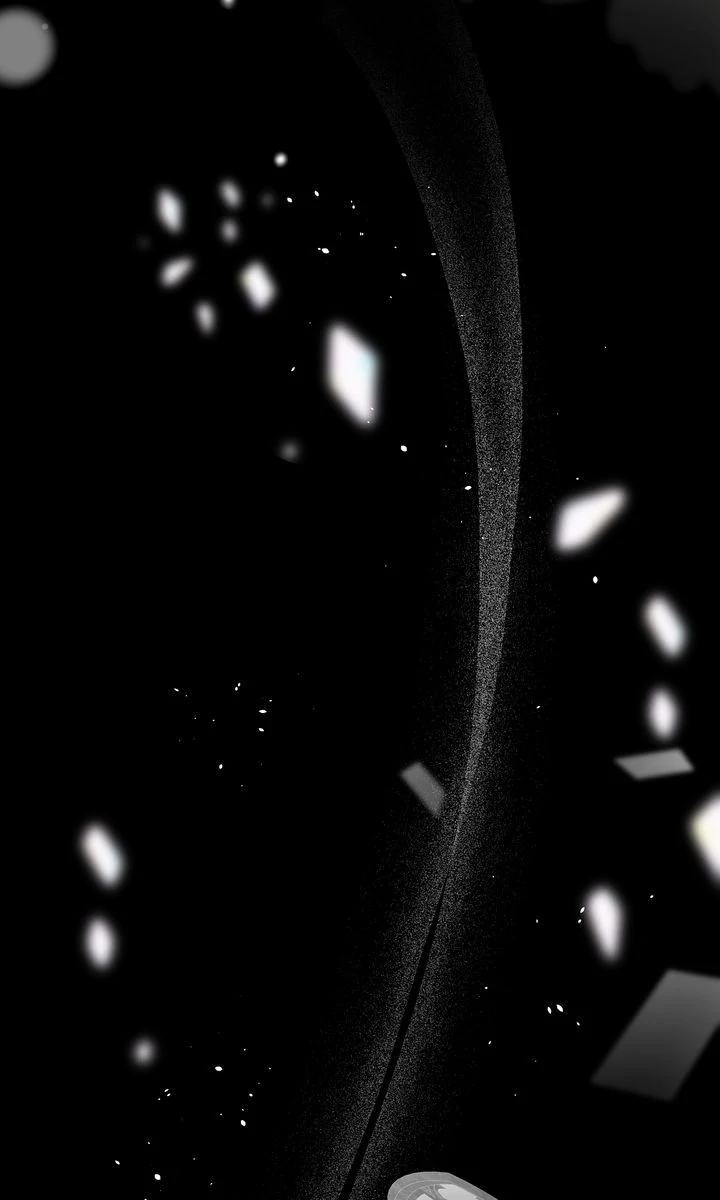 Falling for a Dying Princess Chapter 90 - page 48