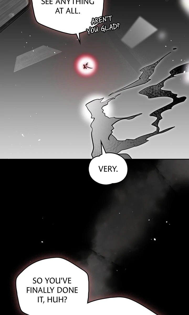 Falling for a Dying Princess Chapter 90 - page 50