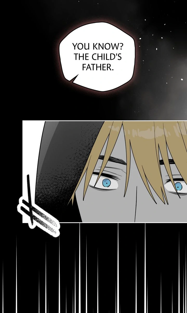 Falling for a Dying Princess Chapter 90 - page 53