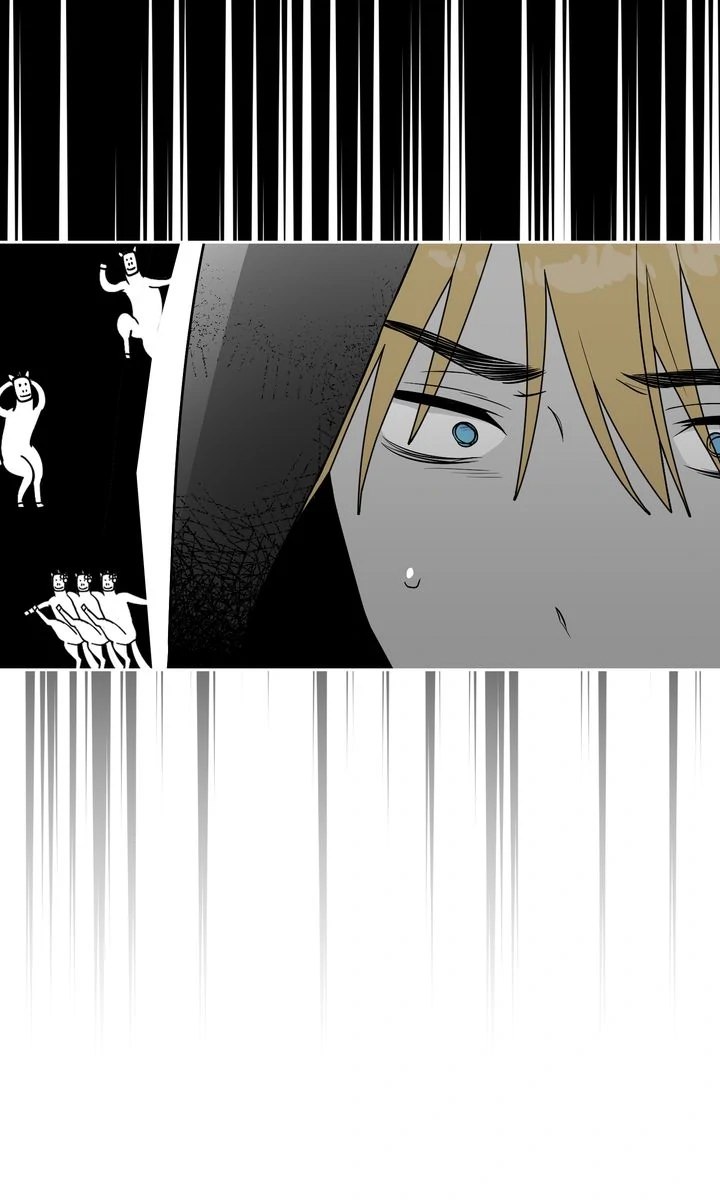Falling for a Dying Princess Chapter 90 - page 54