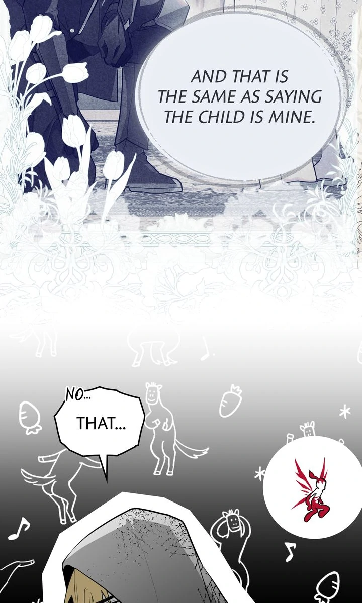 Falling for a Dying Princess Chapter 90 - page 56