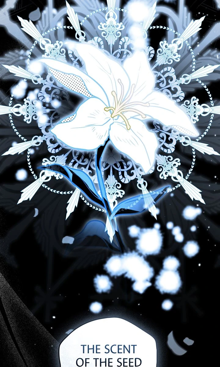 Falling for a Dying Princess Chapter 90 - page 62