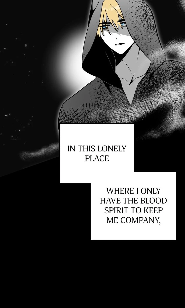 Falling for a Dying Princess Chapter 90 - page 8