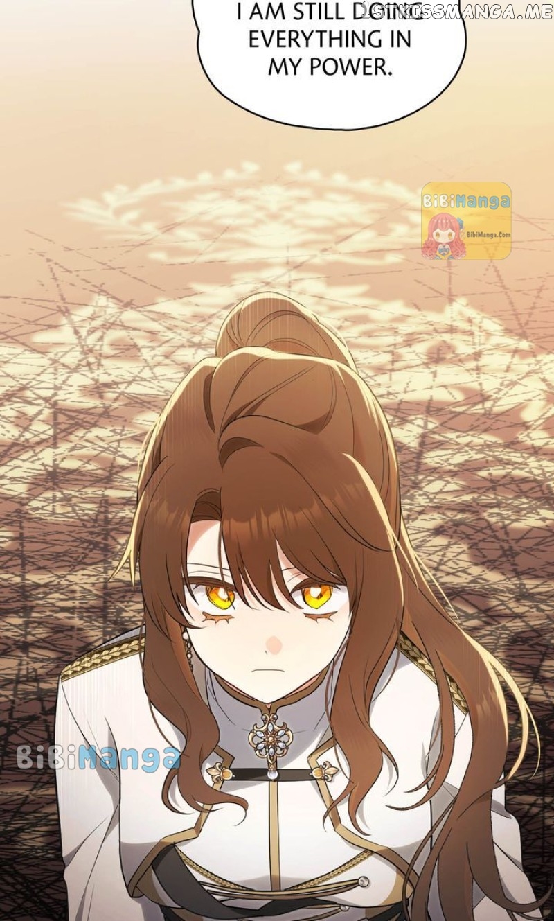 Falling for a Dying Princess Chapter 6 - page 46