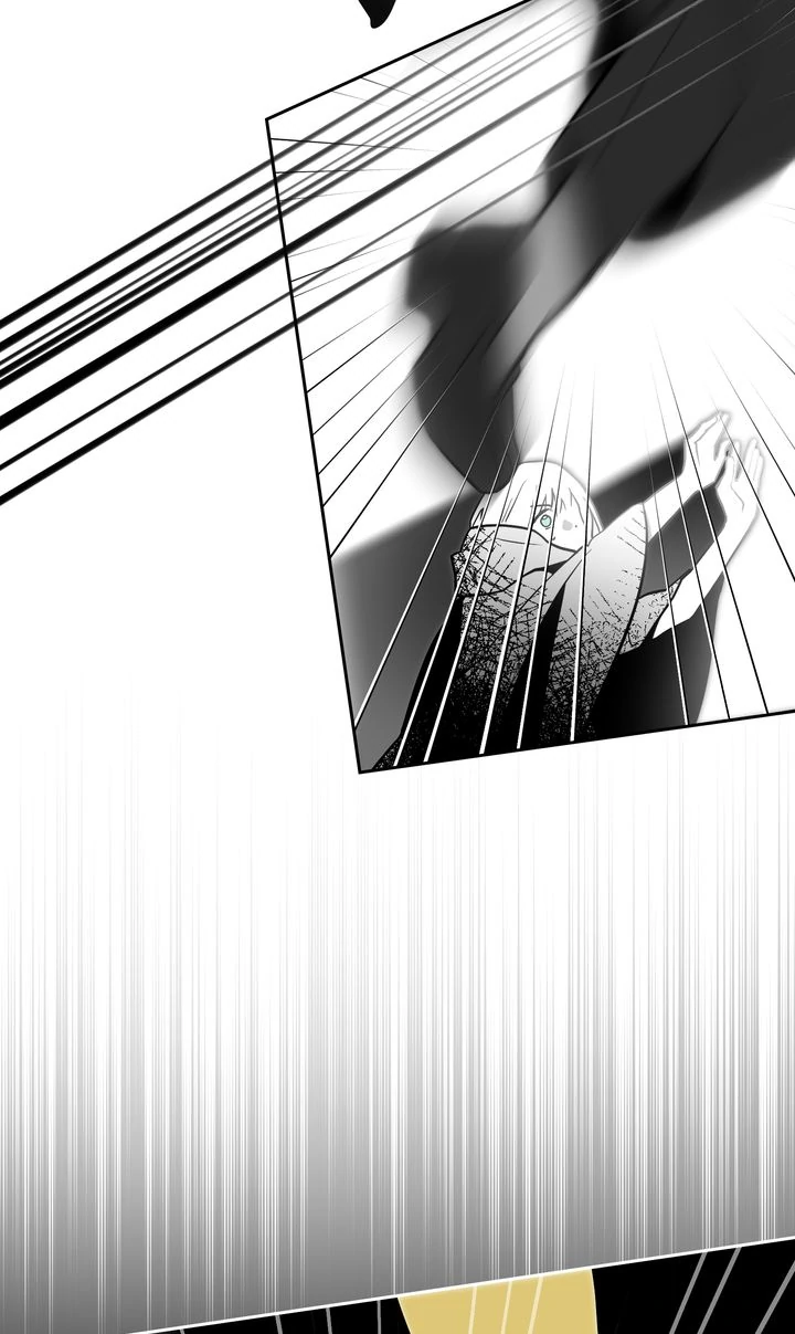 Falling for a Dying Princess Chapter 91 - page 11