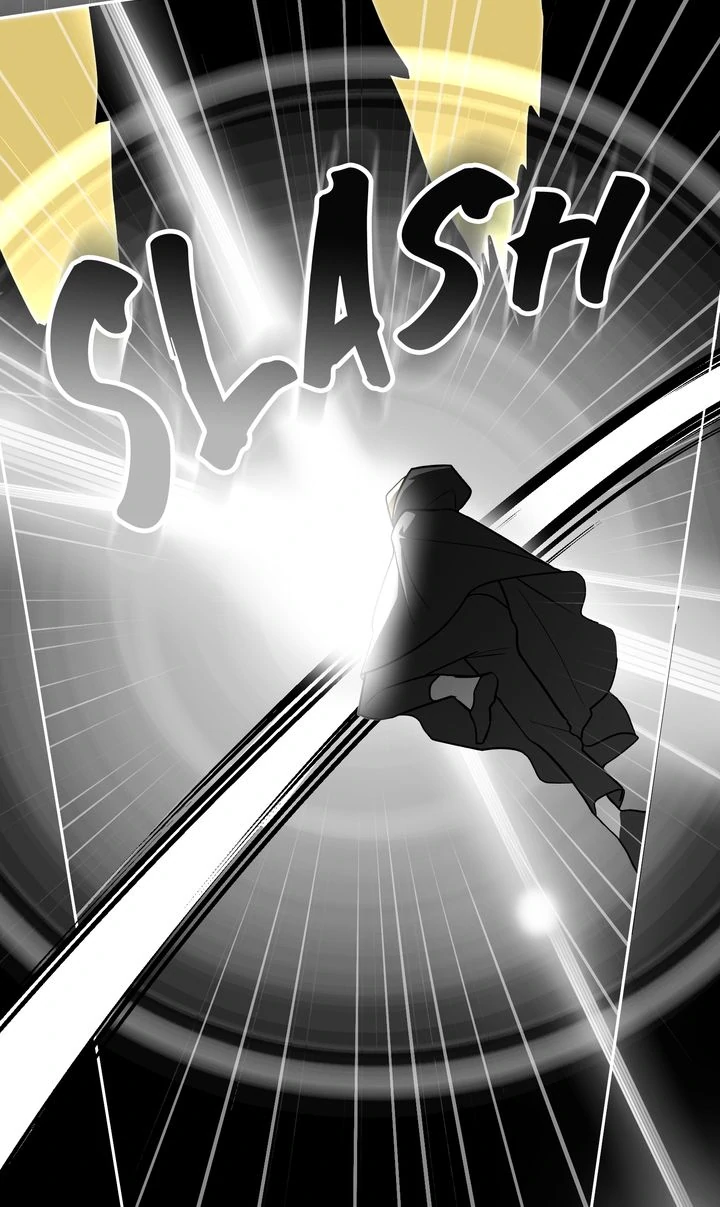 Falling for a Dying Princess Chapter 91 - page 12
