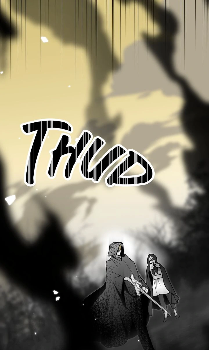 Falling for a Dying Princess Chapter 91 - page 14