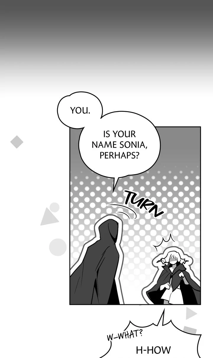 Falling for a Dying Princess Chapter 91 - page 16