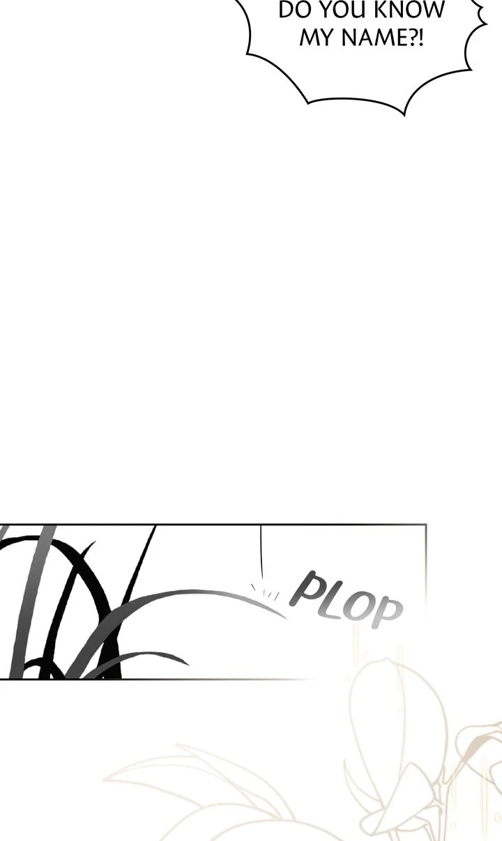 Falling for a Dying Princess Chapter 91 - page 17