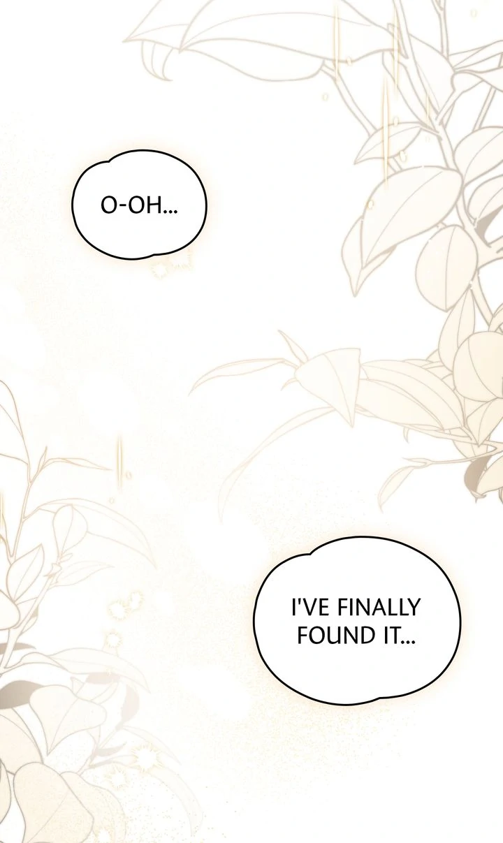 Falling for a Dying Princess Chapter 91 - page 18