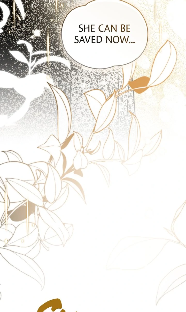 Falling for a Dying Princess Chapter 91 - page 20