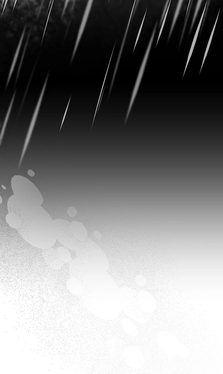 Falling for a Dying Princess Chapter 91 - page 22