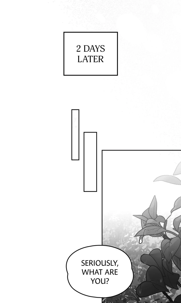 Falling for a Dying Princess Chapter 91 - page 23