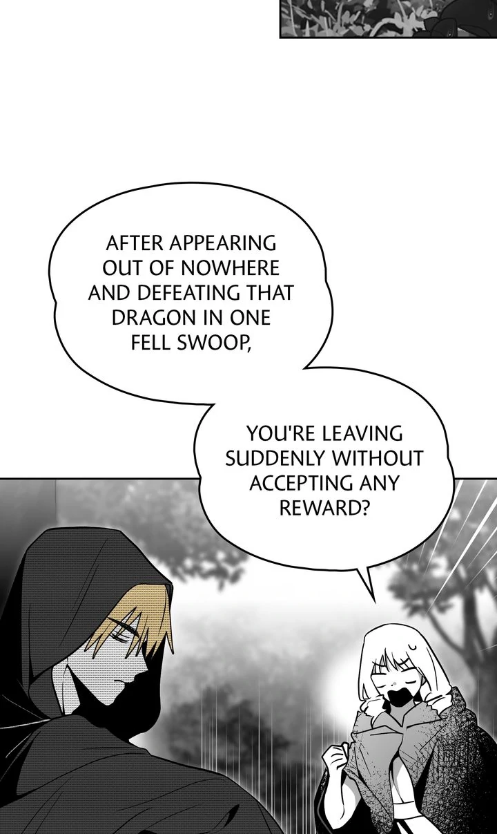 Falling for a Dying Princess Chapter 91 - page 24