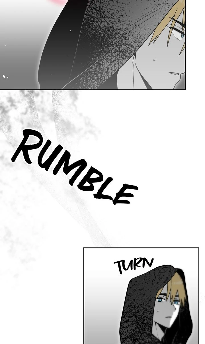 Falling for a Dying Princess Chapter 91 - page 3
