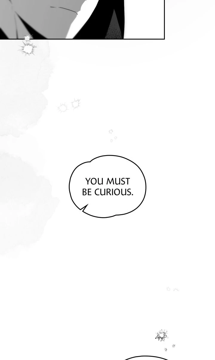 Falling for a Dying Princess Chapter 91 - page 34