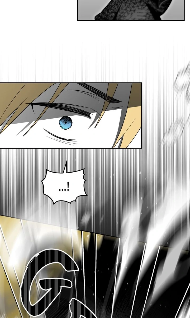 Falling for a Dying Princess Chapter 91 - page 4