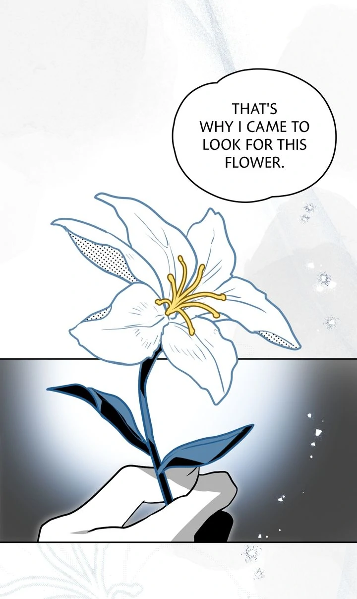 Falling for a Dying Princess Chapter 91 - page 40