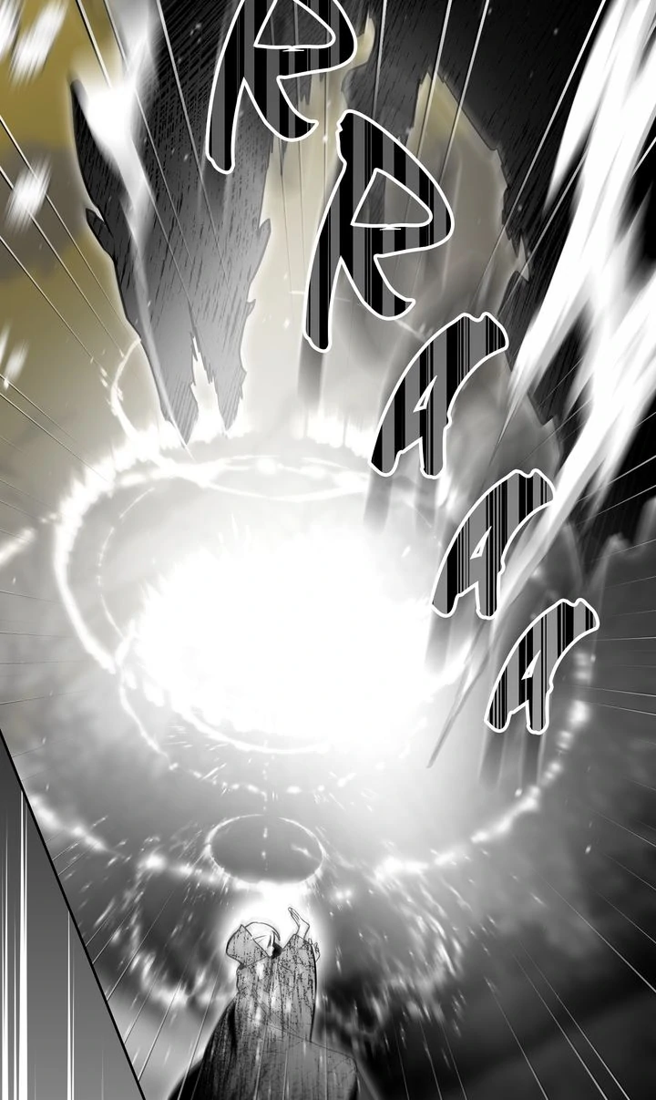 Falling for a Dying Princess Chapter 91 - page 5