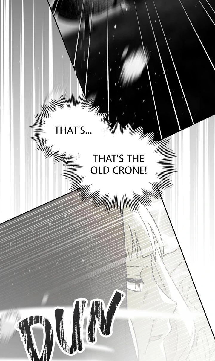 Falling for a Dying Princess Chapter 91 - page 6