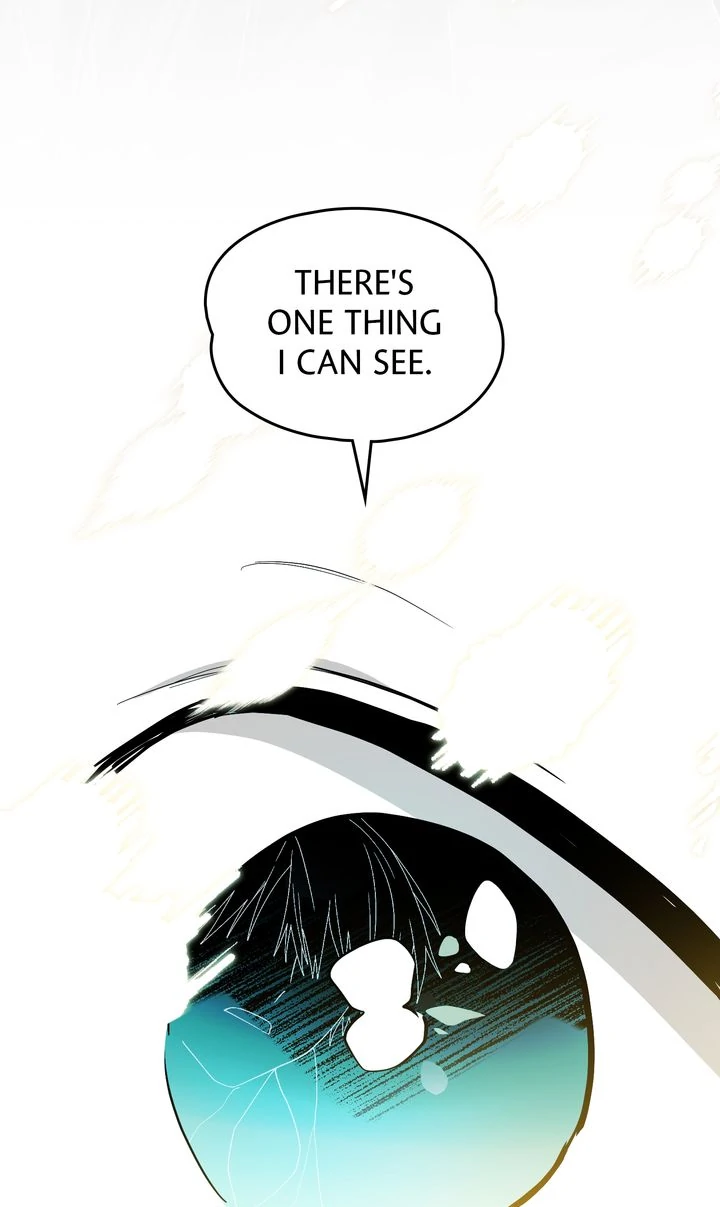 Falling for a Dying Princess Chapter 91 - page 62