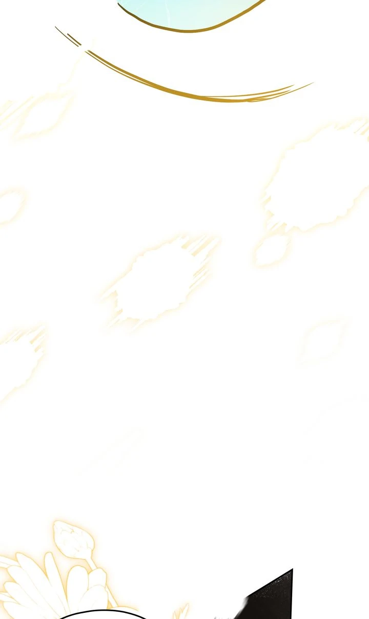 Falling for a Dying Princess Chapter 91 - page 63