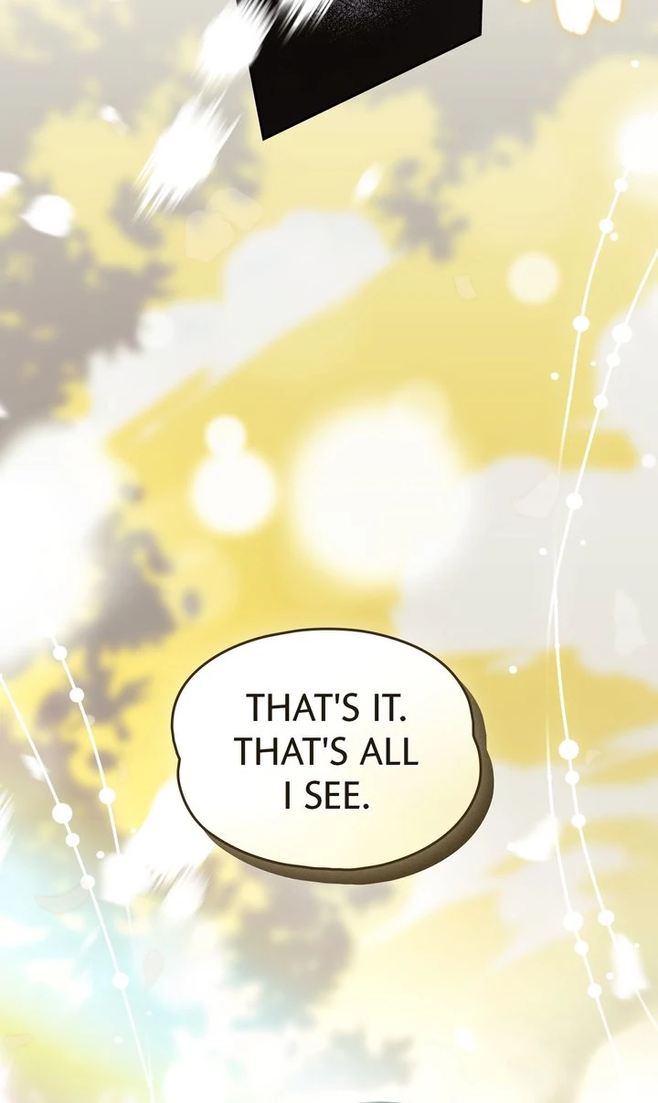 Falling for a Dying Princess Chapter 91 - page 65