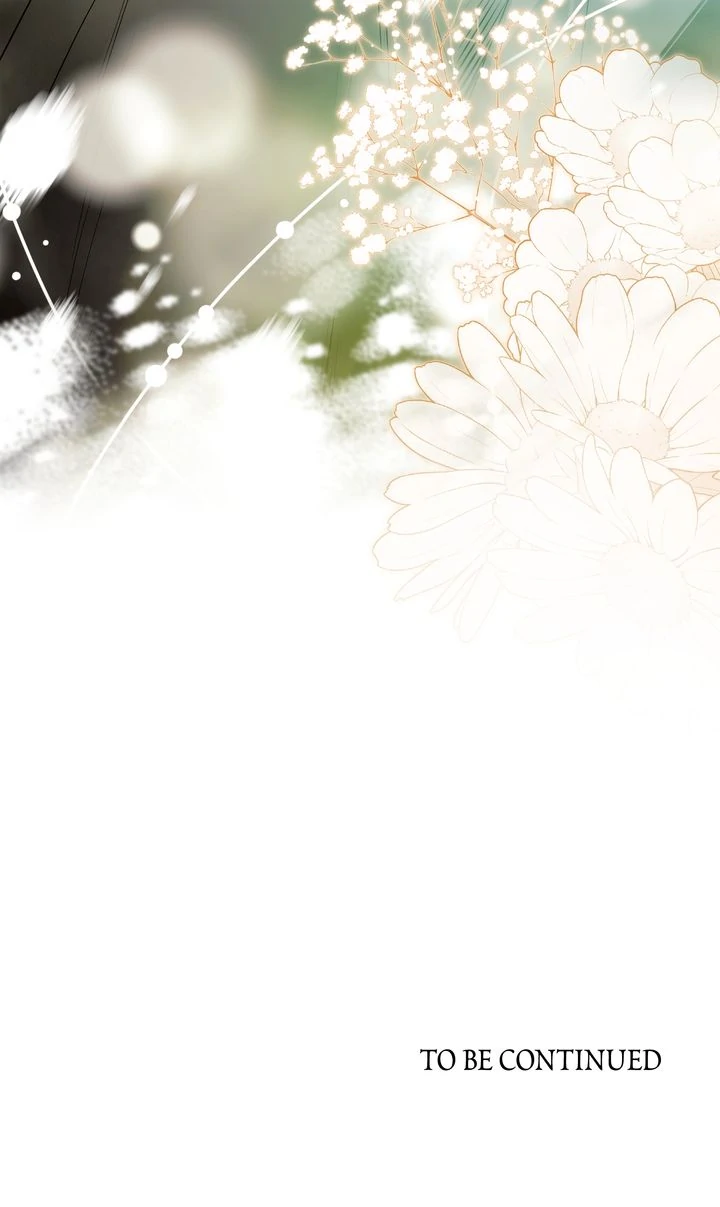 Falling for a Dying Princess Chapter 91 - page 67