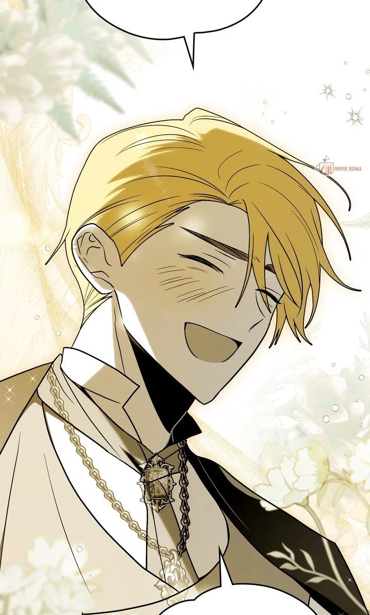 Falling for a Dying Princess Chapter 72 - page 10