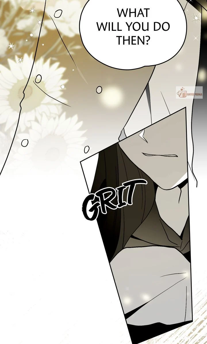 Falling for a Dying Princess Chapter 72 - page 11