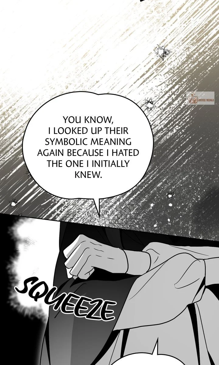 Falling for a Dying Princess Chapter 72 - page 12