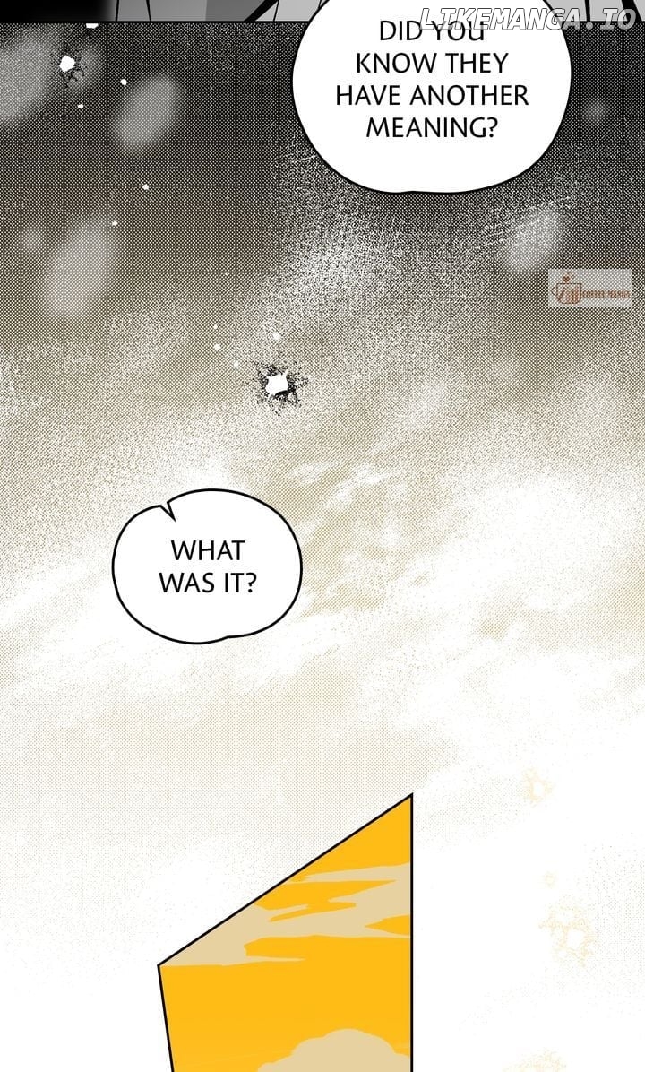 Falling for a Dying Princess Chapter 72 - page 13