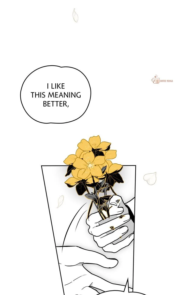 Falling for a Dying Princess Chapter 72 - page 17