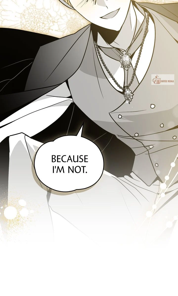 Falling for a Dying Princess Chapter 72 - page 25