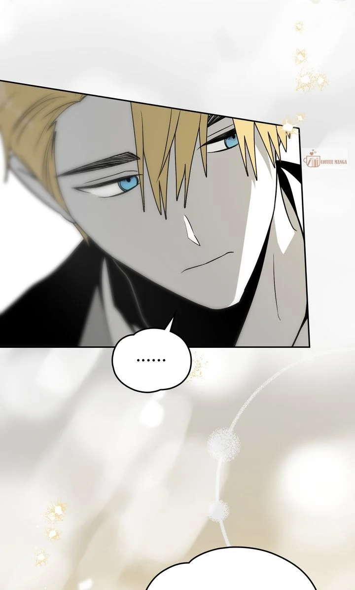Falling for a Dying Princess Chapter 72 - page 4