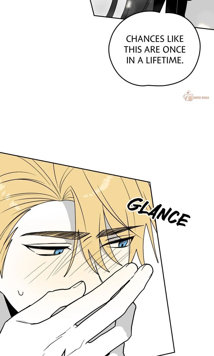 Falling for a Dying Princess Chapter 72 - page 43