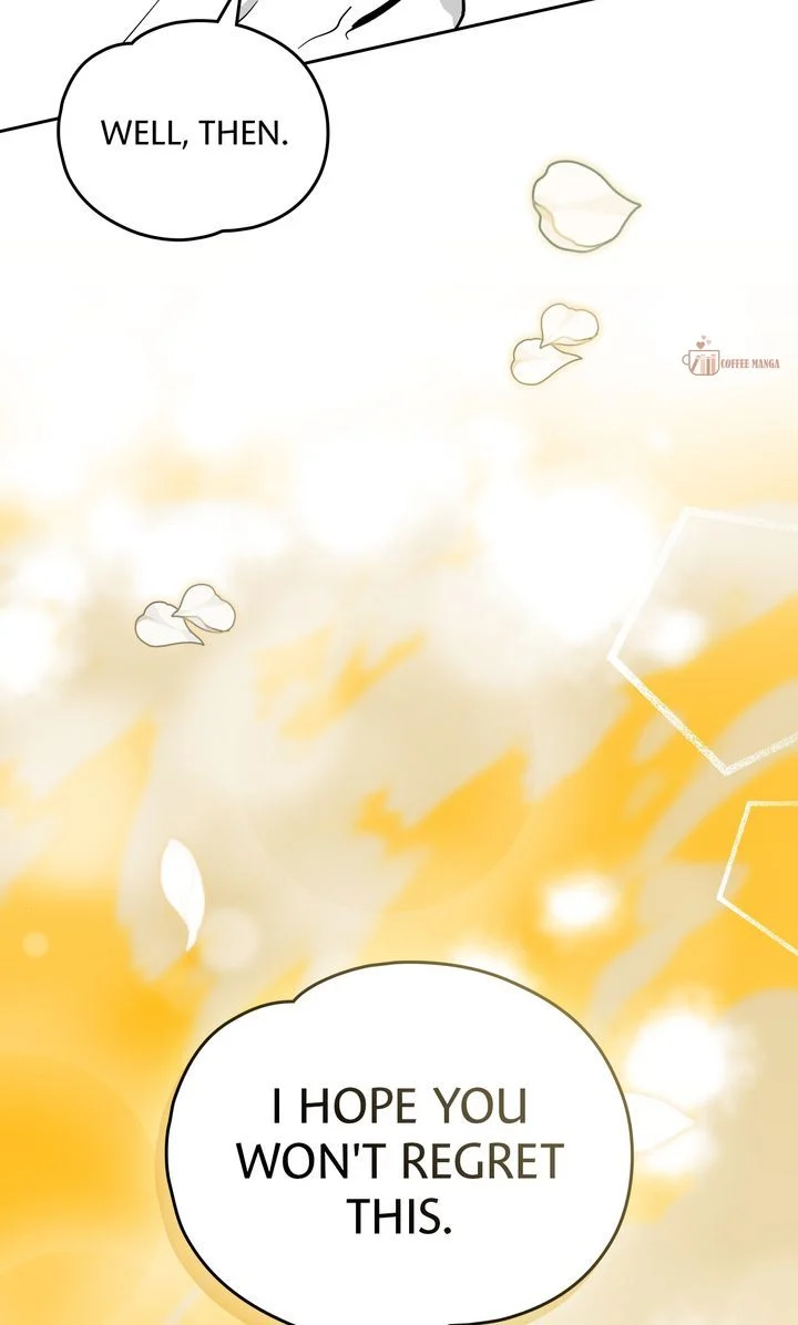 Falling for a Dying Princess Chapter 72 - page 44