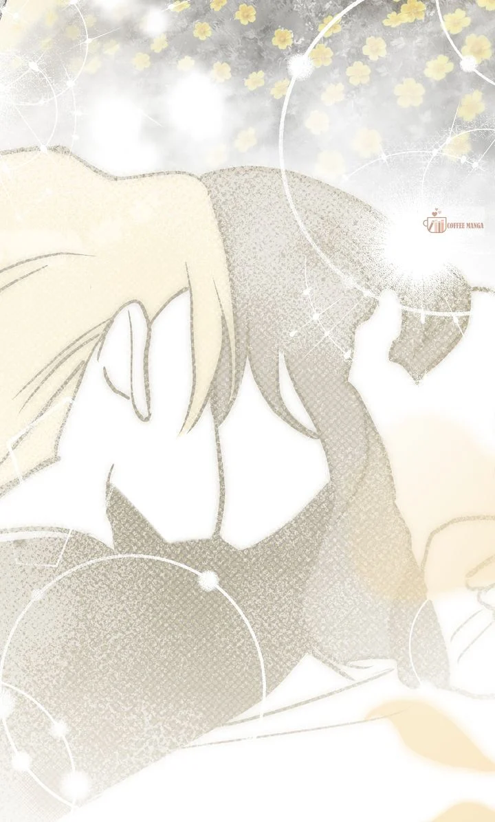 Falling for a Dying Princess Chapter 72 - page 46