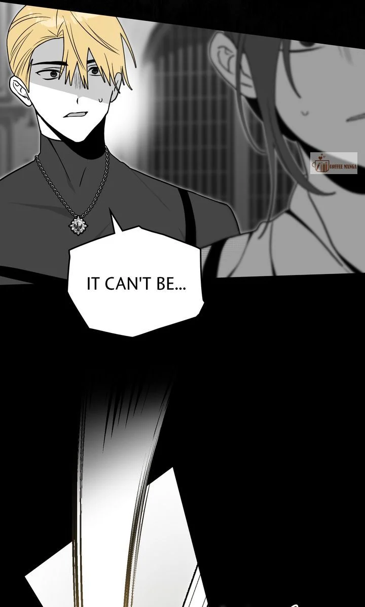 Falling for a Dying Princess Chapter 72 - page 57