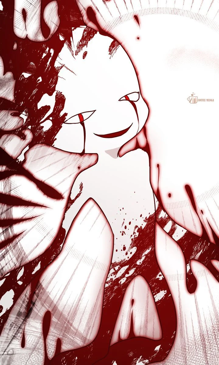 Falling for a Dying Princess Chapter 72 - page 63