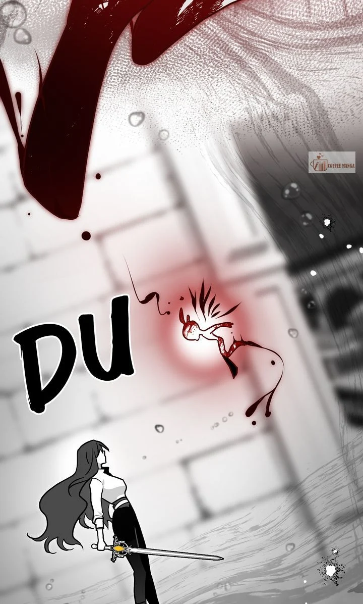 Falling for a Dying Princess Chapter 72 - page 64