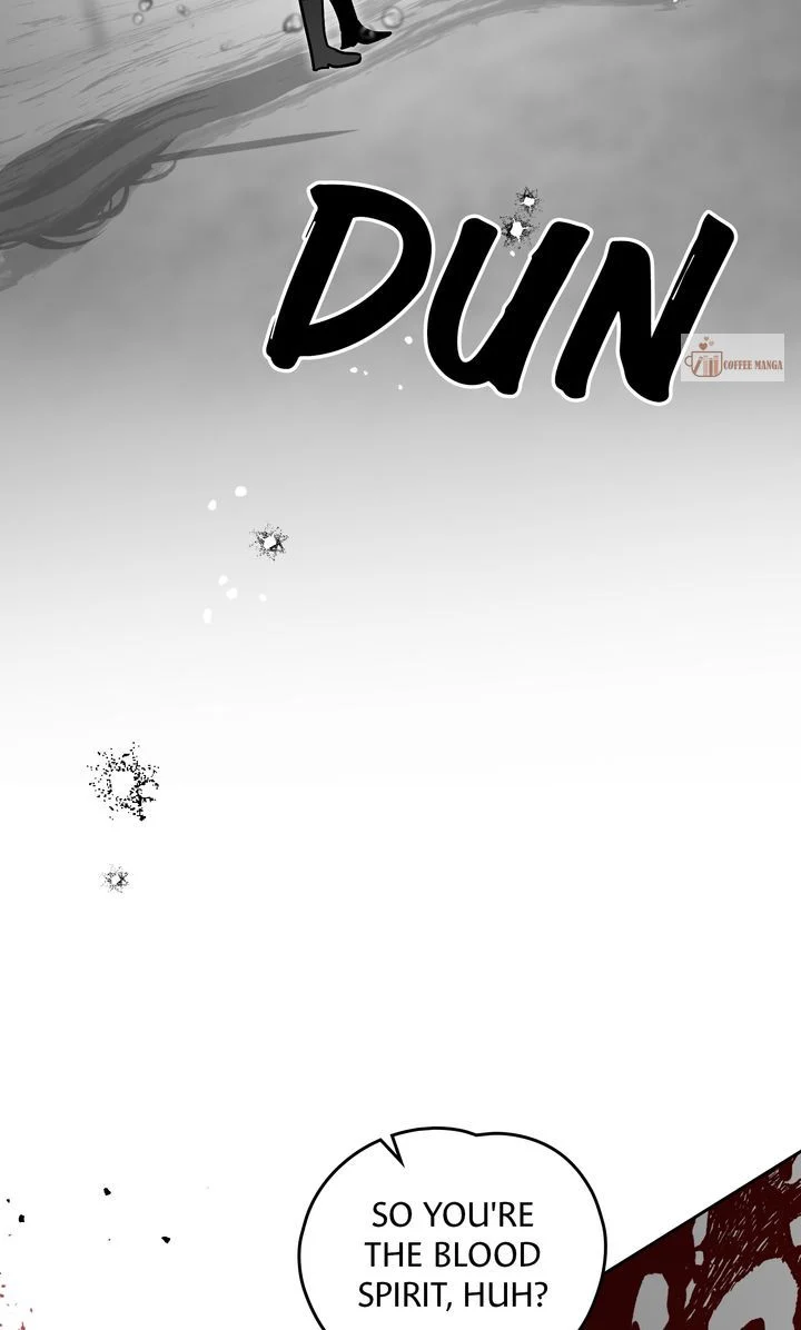 Falling for a Dying Princess Chapter 72 - page 65