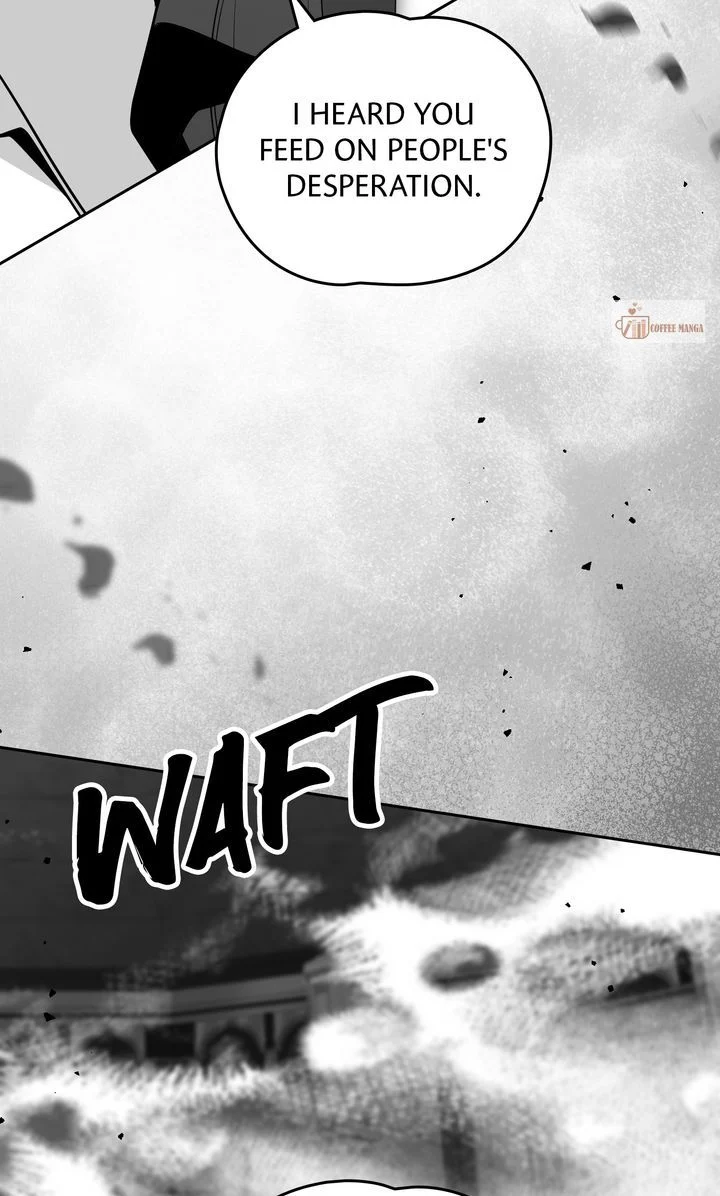 Falling for a Dying Princess Chapter 72 - page 67