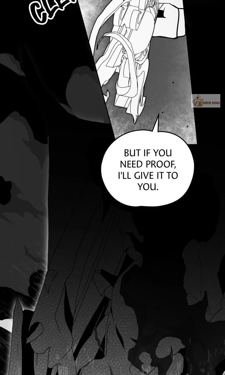 Falling for a Dying Princess Chapter 72 - page 69