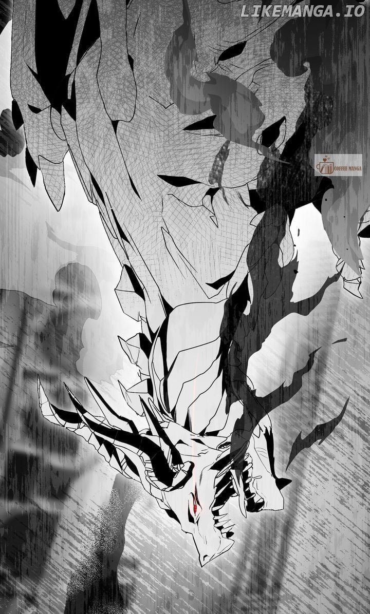 Falling for a Dying Princess Chapter 72 - page 70