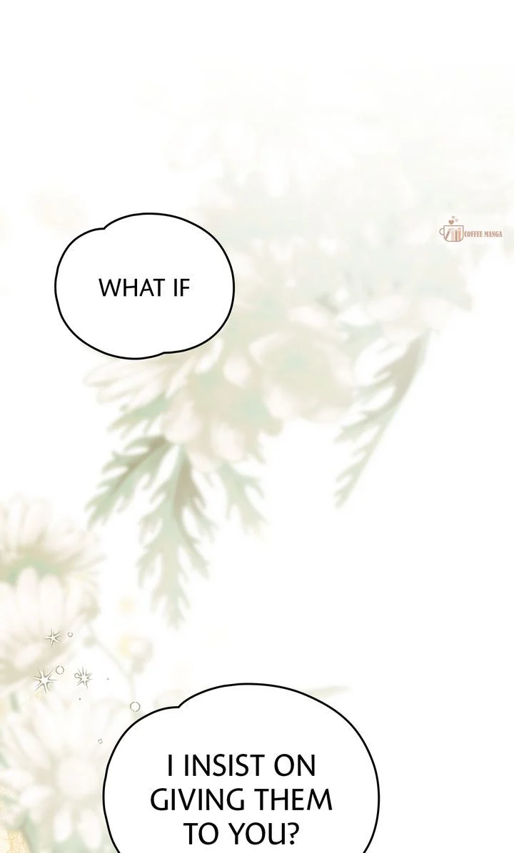 Falling for a Dying Princess Chapter 72 - page 9
