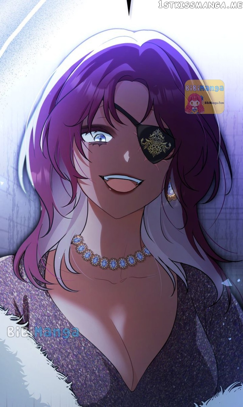 Falling for a Dying Princess Chapter 8 - page 15